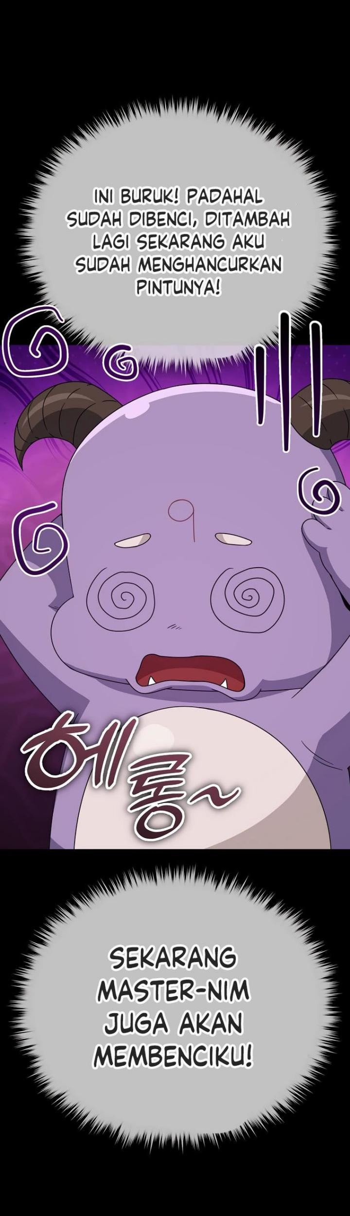 Chapter 123 - halaman 51
