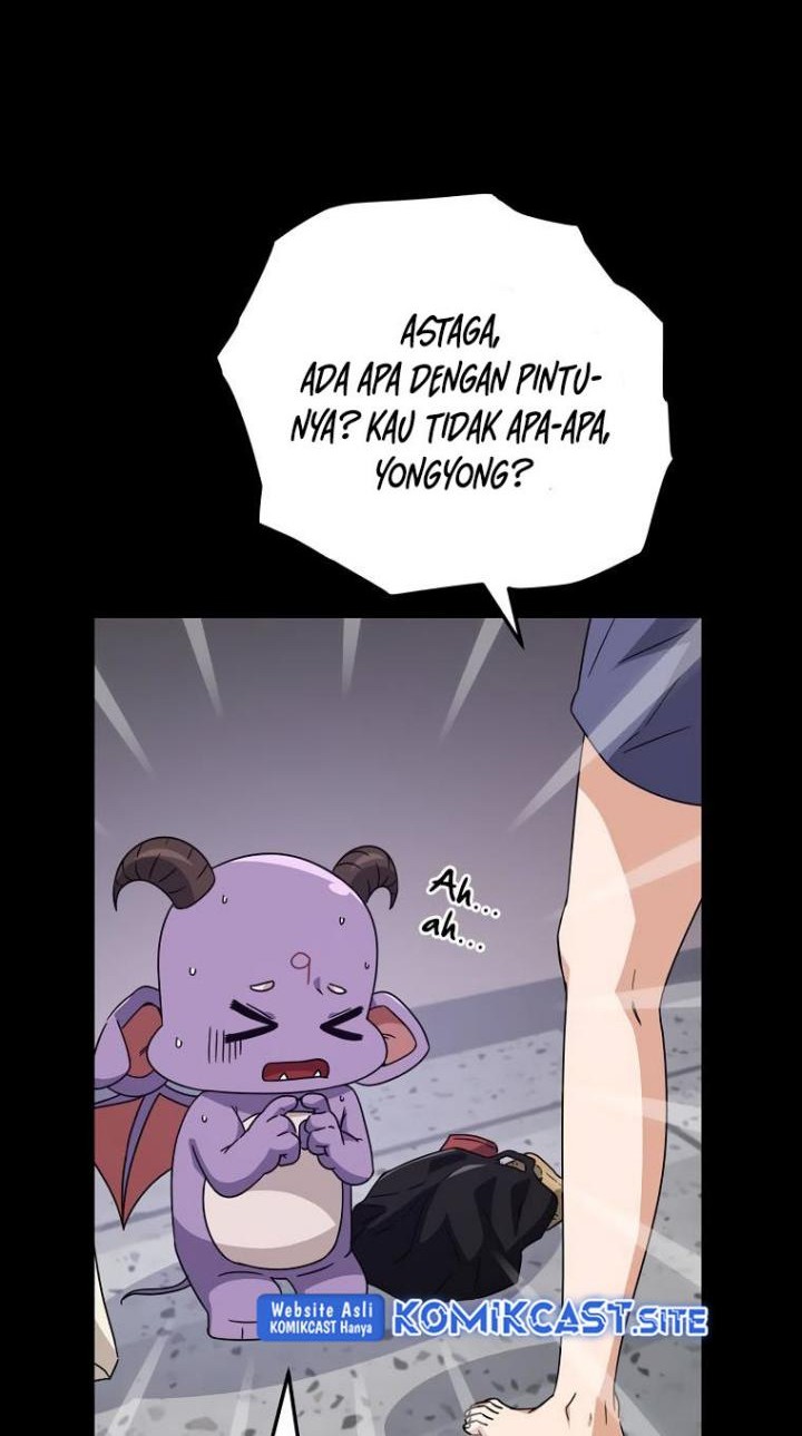 Chapter 123 - halaman 52