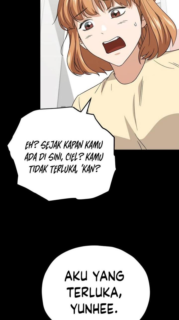 Chapter 123 - halaman 54