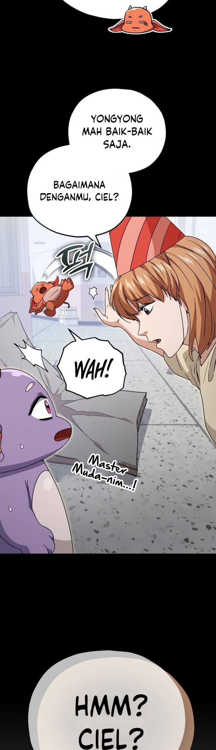 Chapter 123 - halaman 55