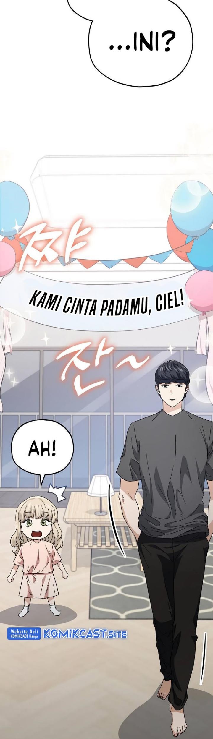Chapter 123 - halaman 57