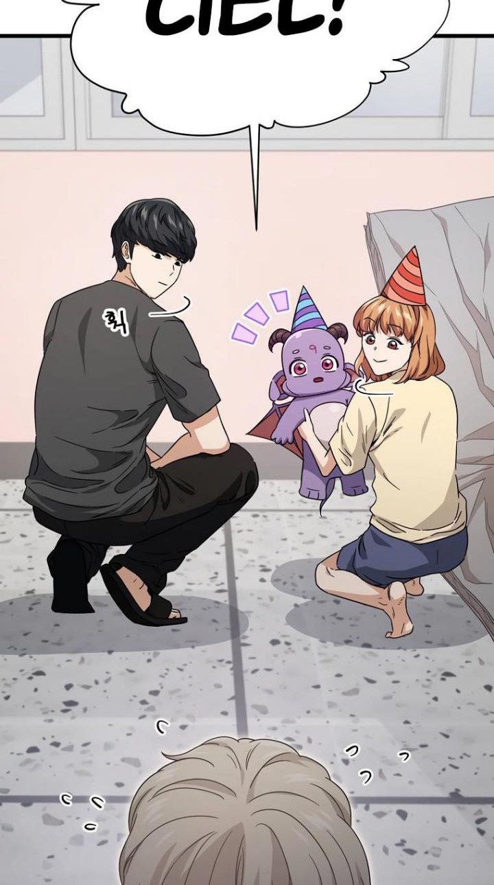 Chapter 123 - halaman 62