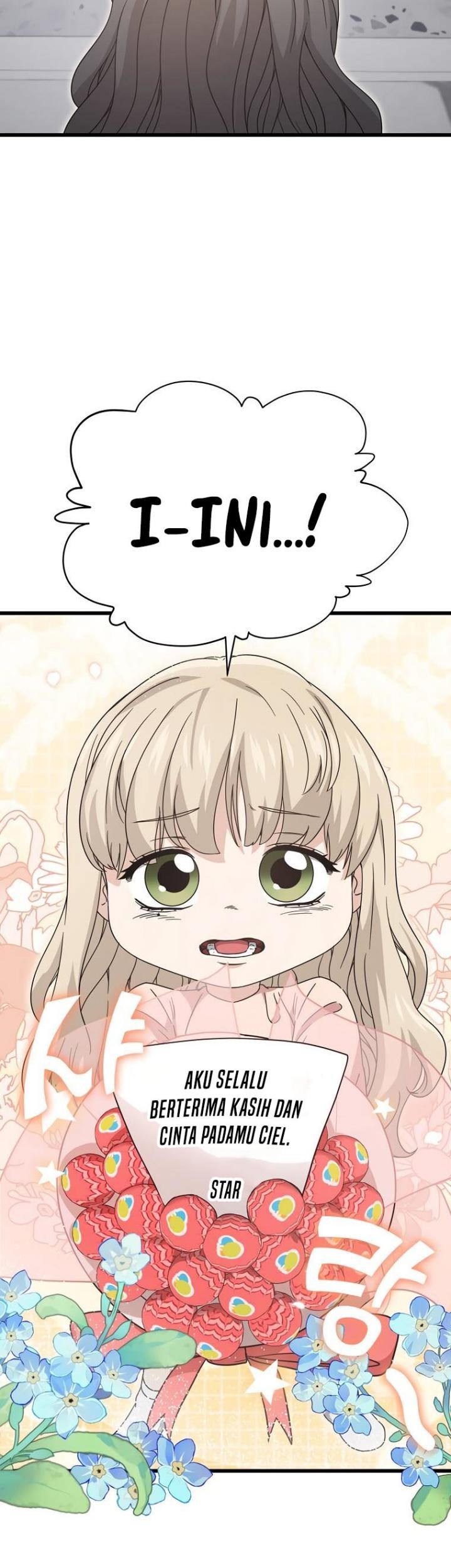 Chapter 123 - halaman 63