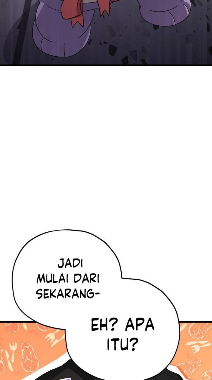 Chapter 123 - halaman 67