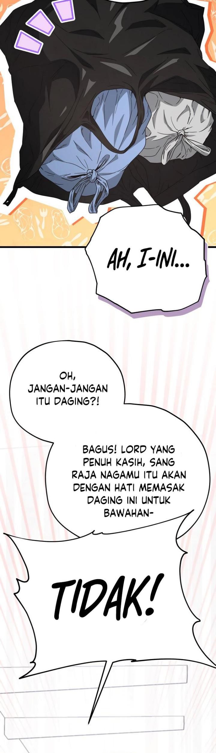 Chapter 123 - halaman 68