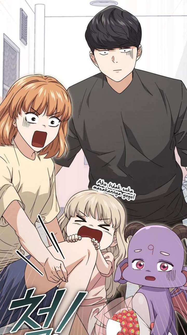 Chapter 123 - halaman 69