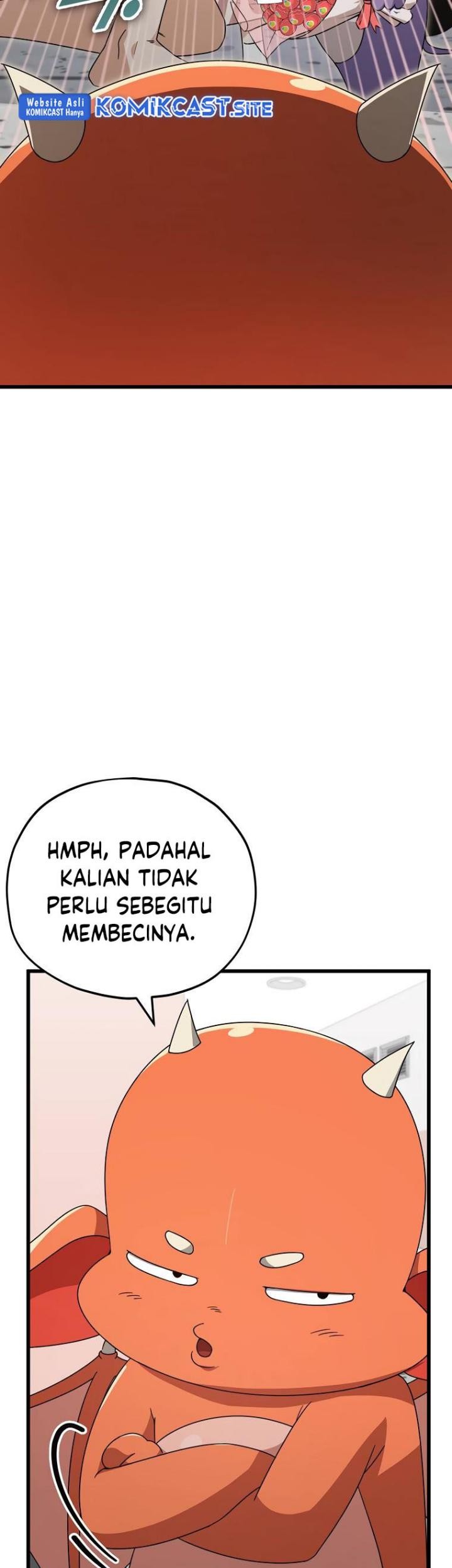 Chapter 123 - halaman 70