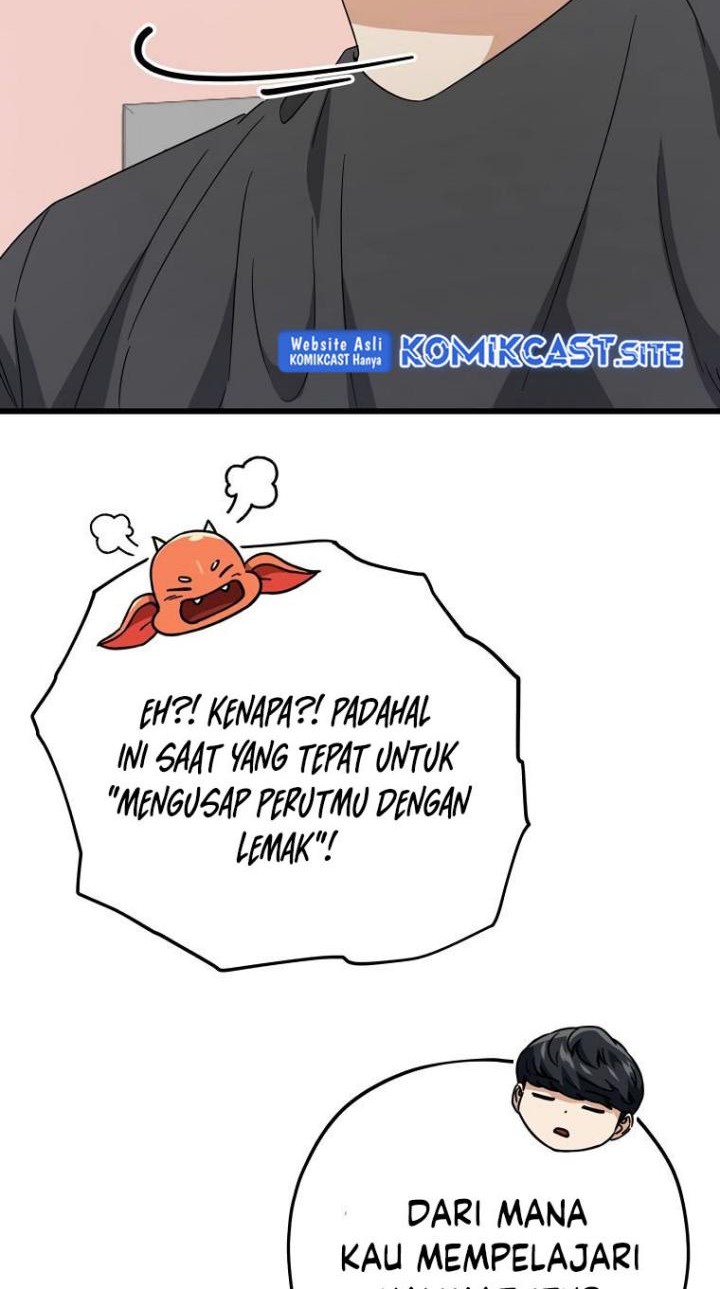 Chapter 123 - halaman 73
