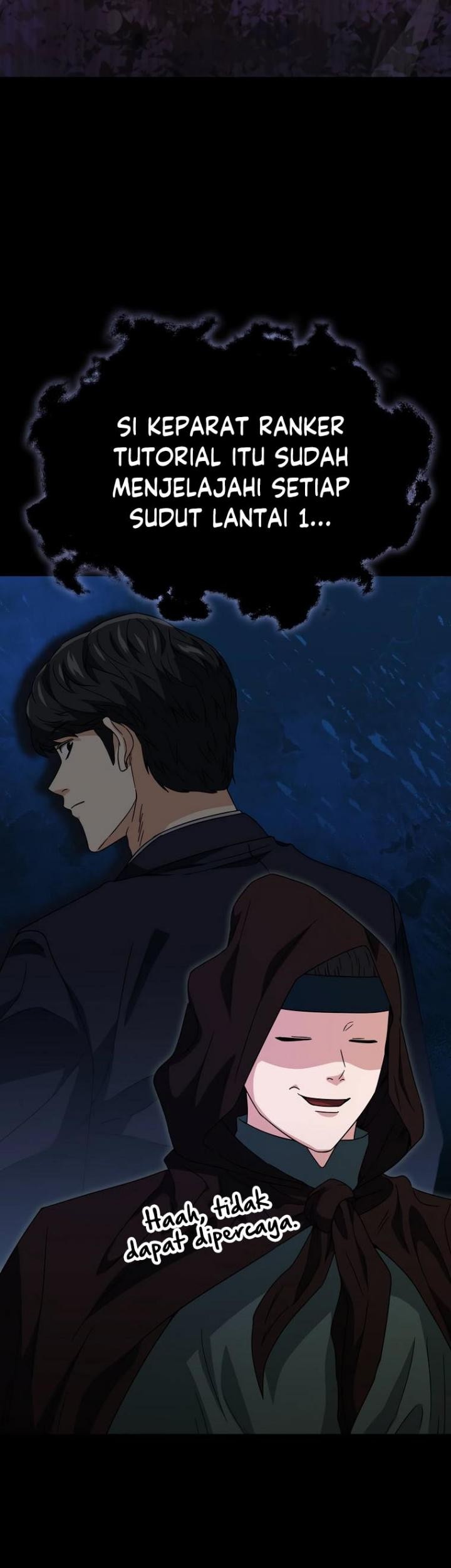 Chapter 123 - halaman 78
