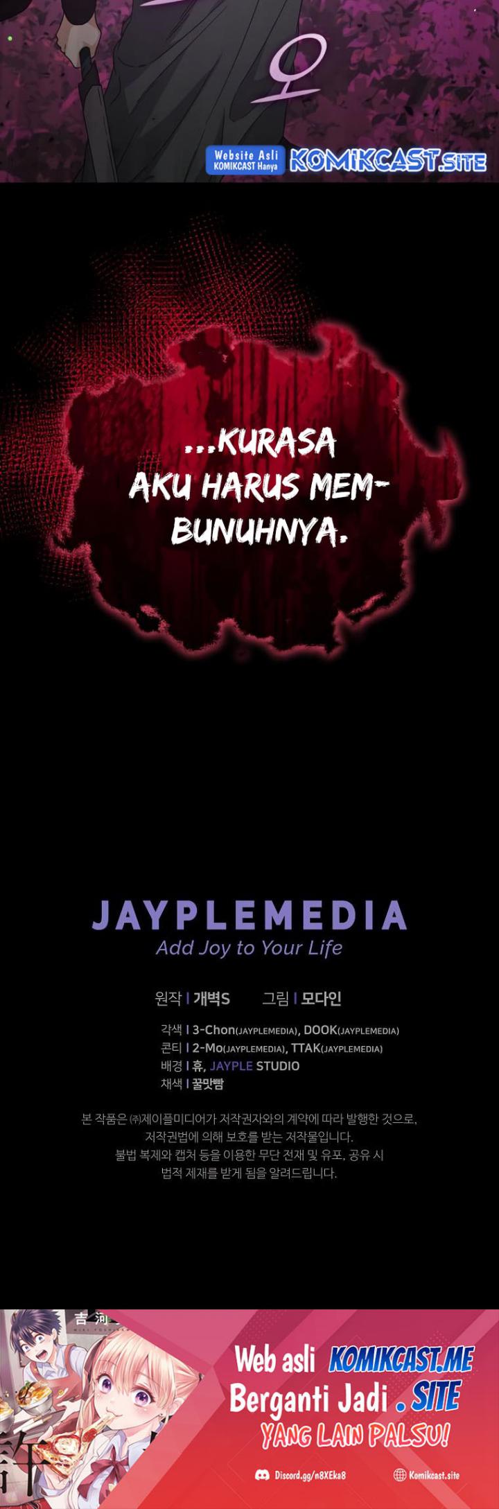 Chapter 123 - halaman 82