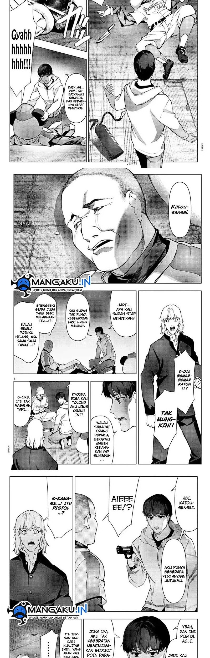 Chapter 110.1 - halaman 6