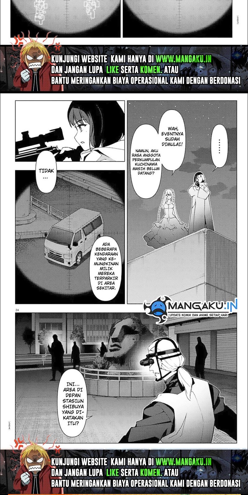 Chapter 110.1 - halaman 15