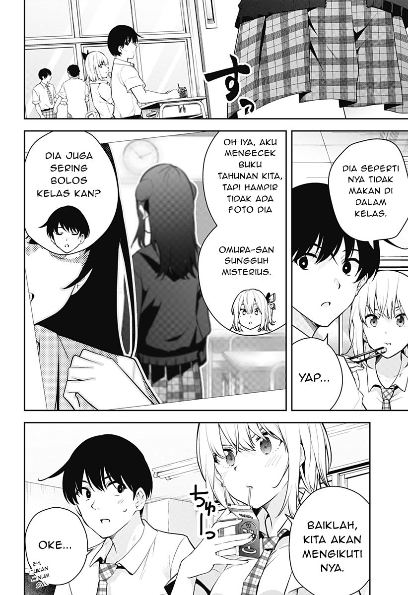Chapter 7 - halaman 12