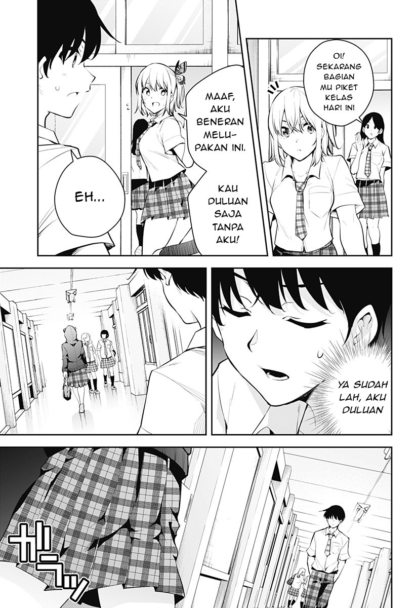 Chapter 7 - halaman 13