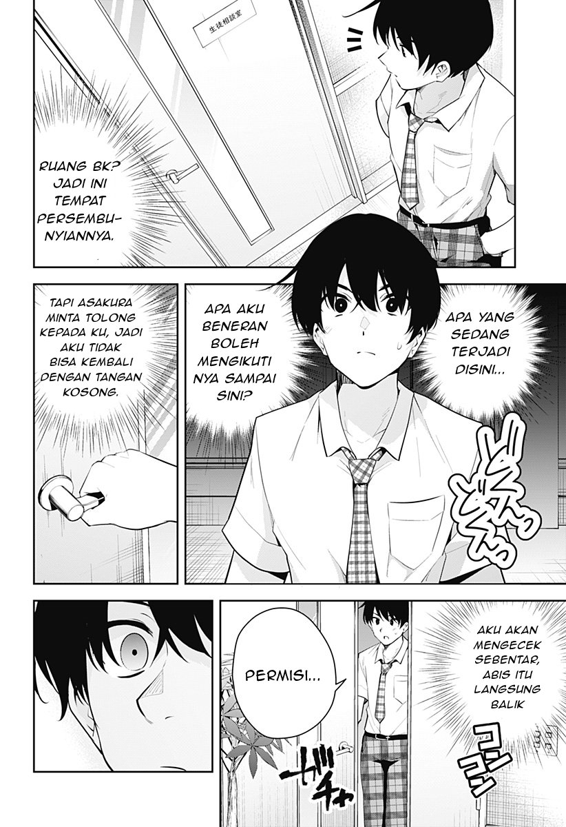 Chapter 7 - halaman 14