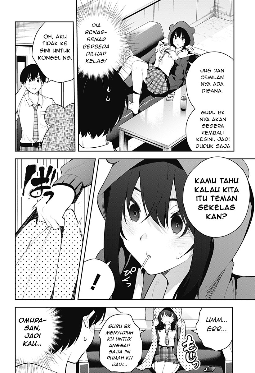 Chapter 7 - halaman 16