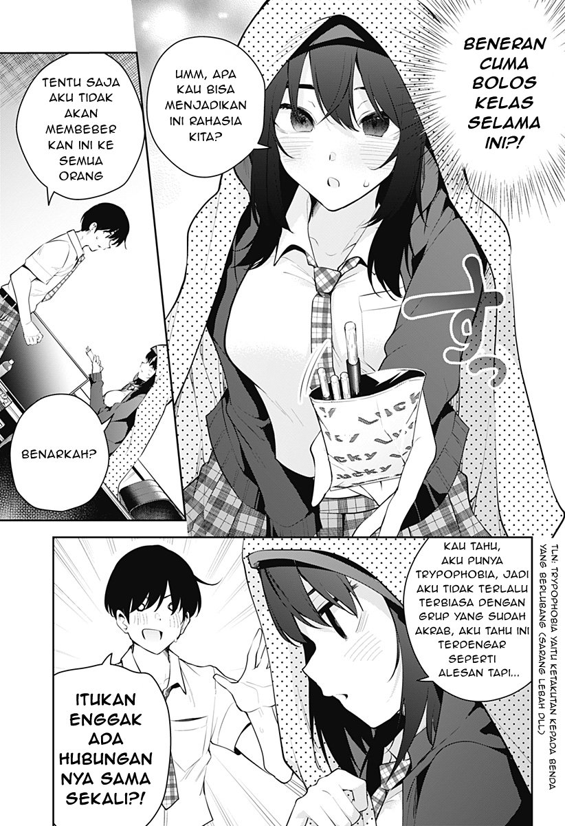 Chapter 7 - halaman 17