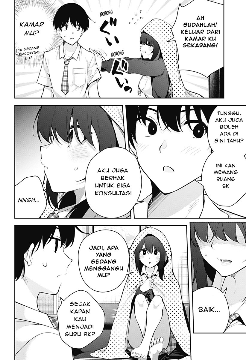 Chapter 7 - halaman 18