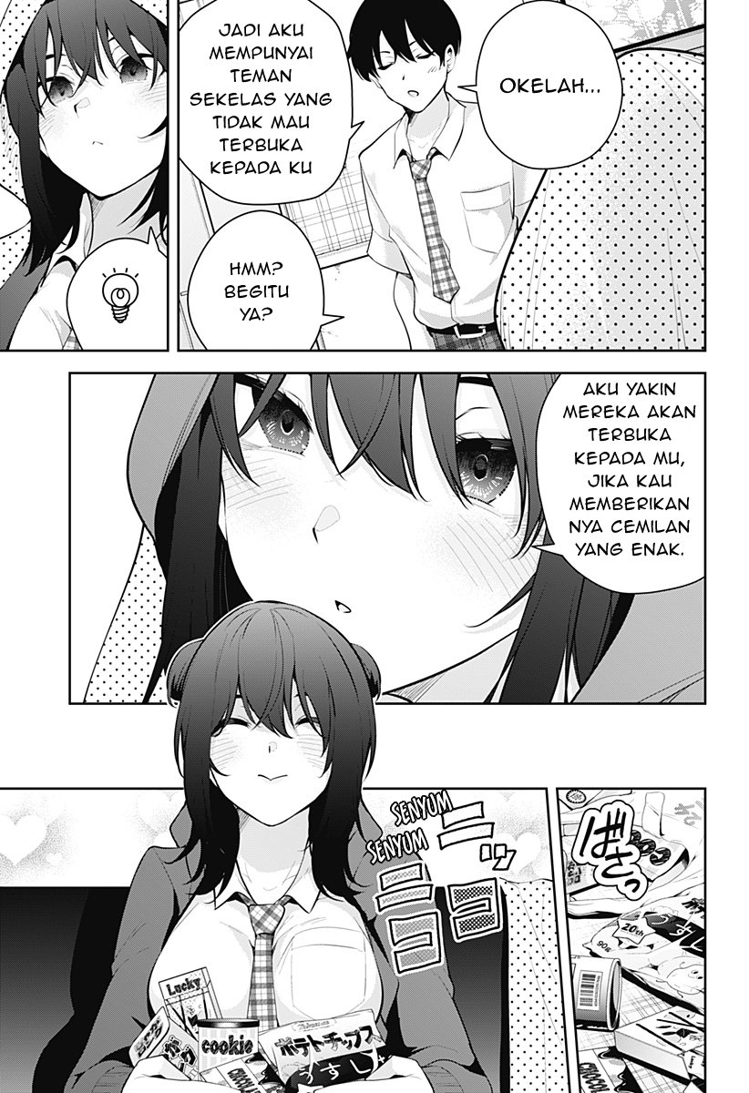 Chapter 7 - halaman 19
