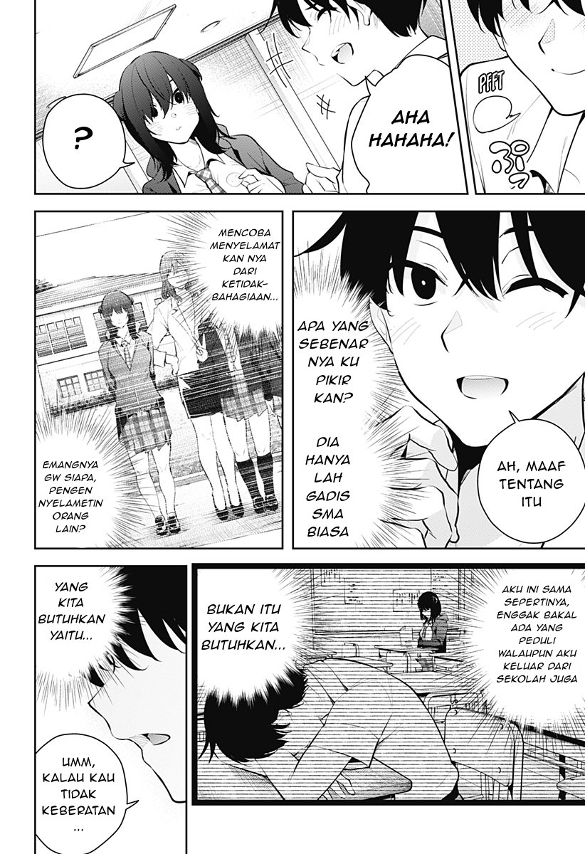 Chapter 7 - halaman 20