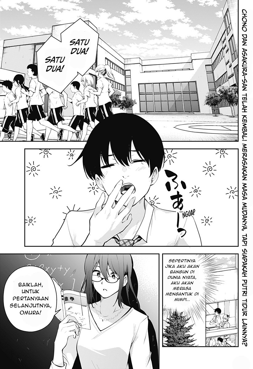 Chapter 7 - halaman 3