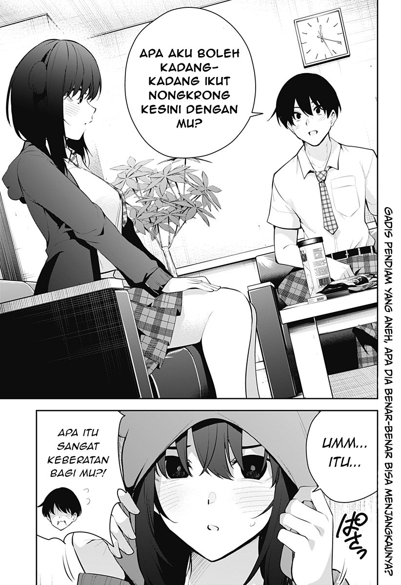 Chapter 7 - halaman 21