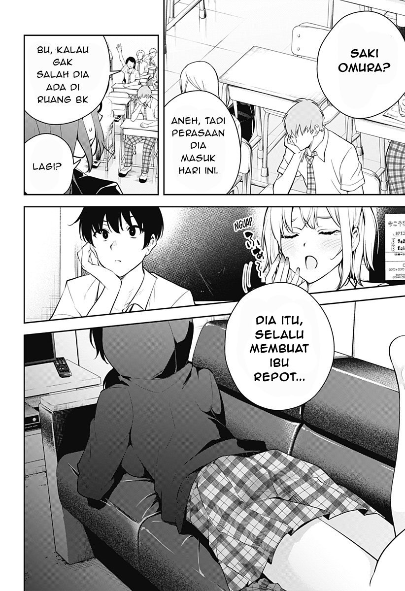 Chapter 7 - halaman 4