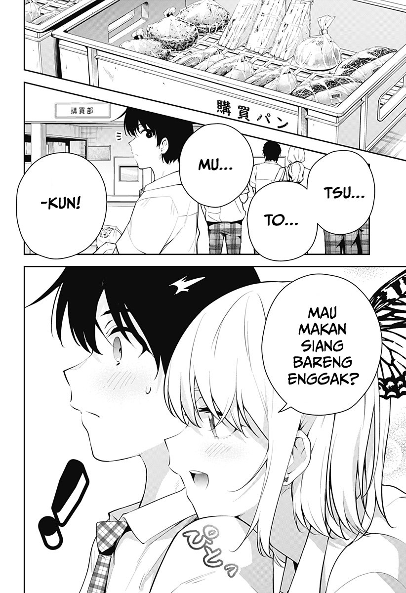 Chapter 7 - halaman 6