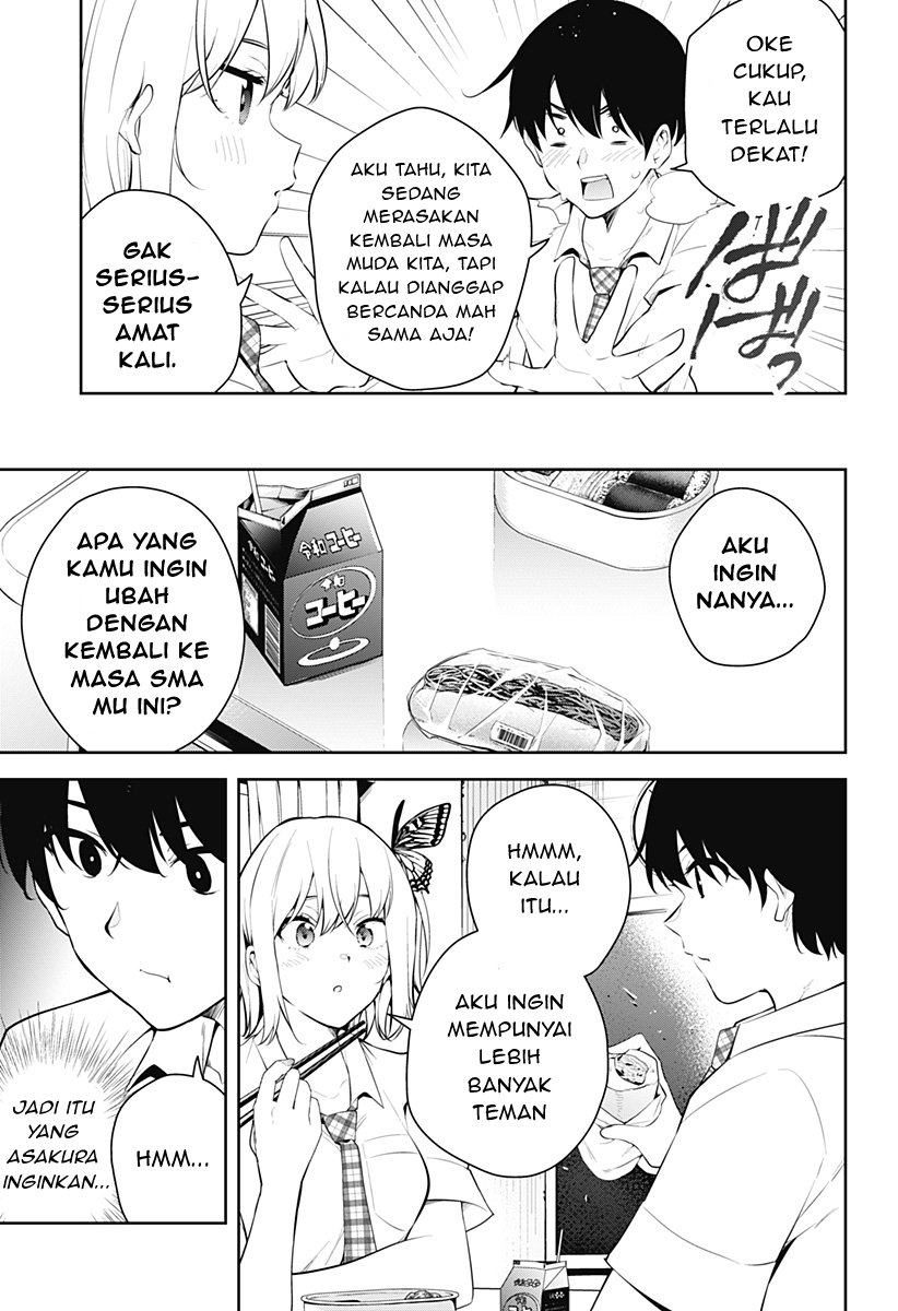 Chapter 7 - halaman 7