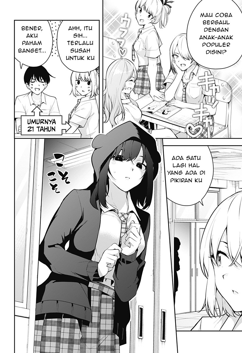 Chapter 7 - halaman 8