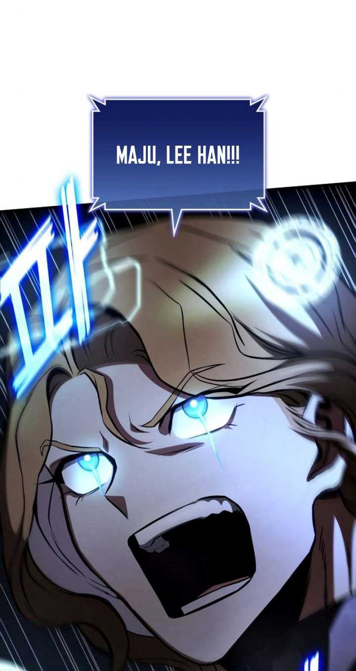 Chapter 53 - halaman 52