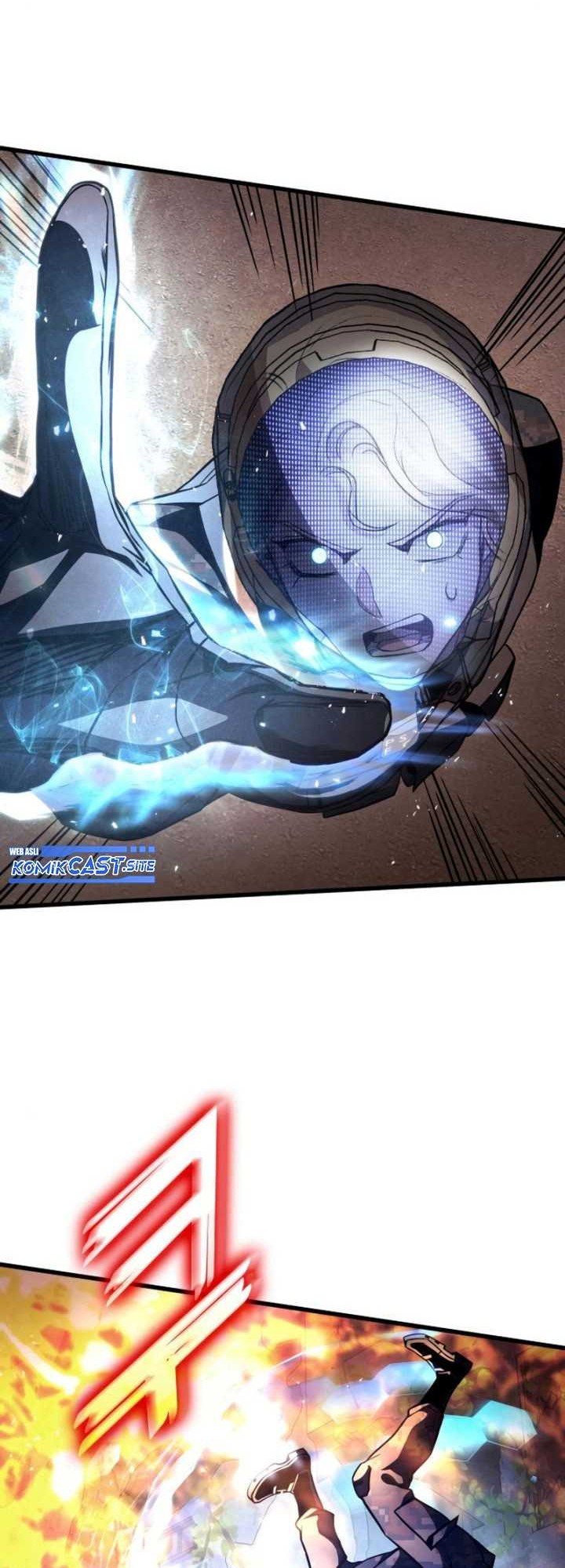 Chapter 53 - halaman 64