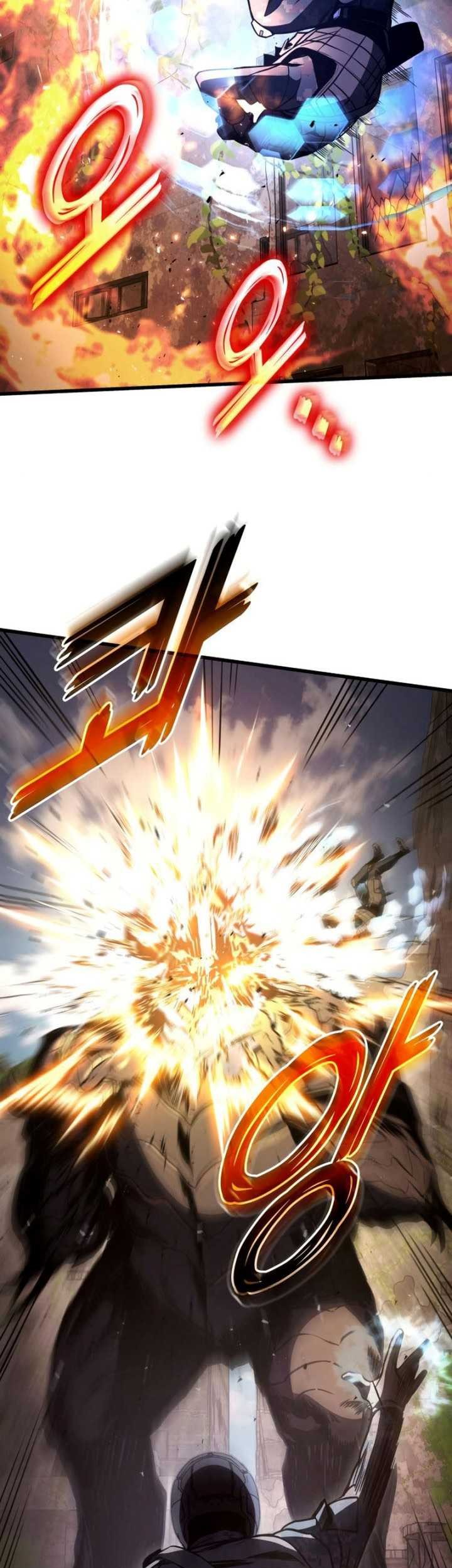 Chapter 53 - halaman 65