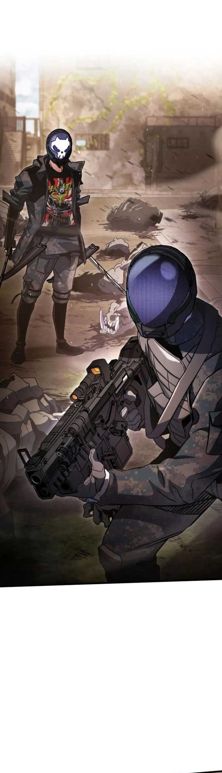 Chapter 53 - halaman 69