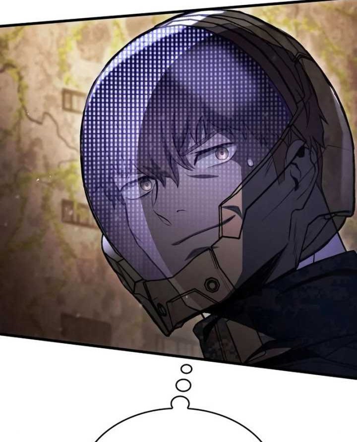 Chapter 53 - halaman 70