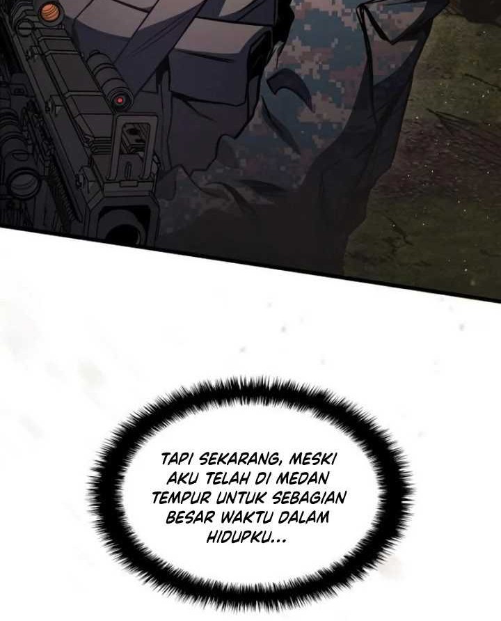 Chapter 53 - halaman 72