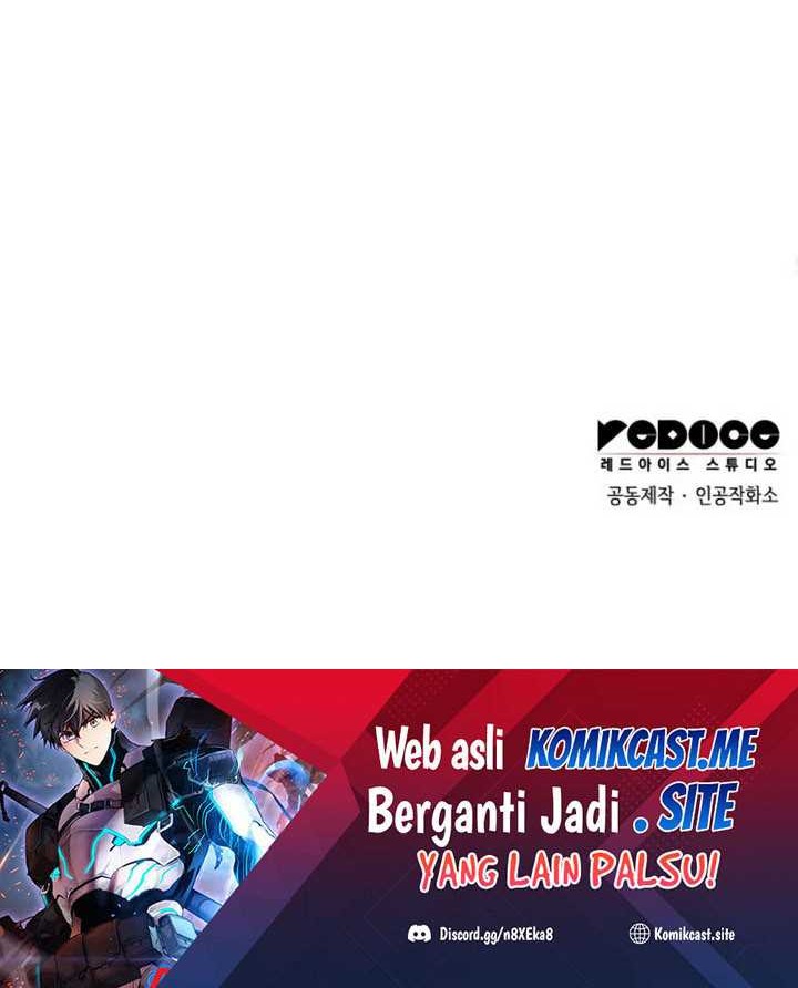Chapter 53 - halaman 74