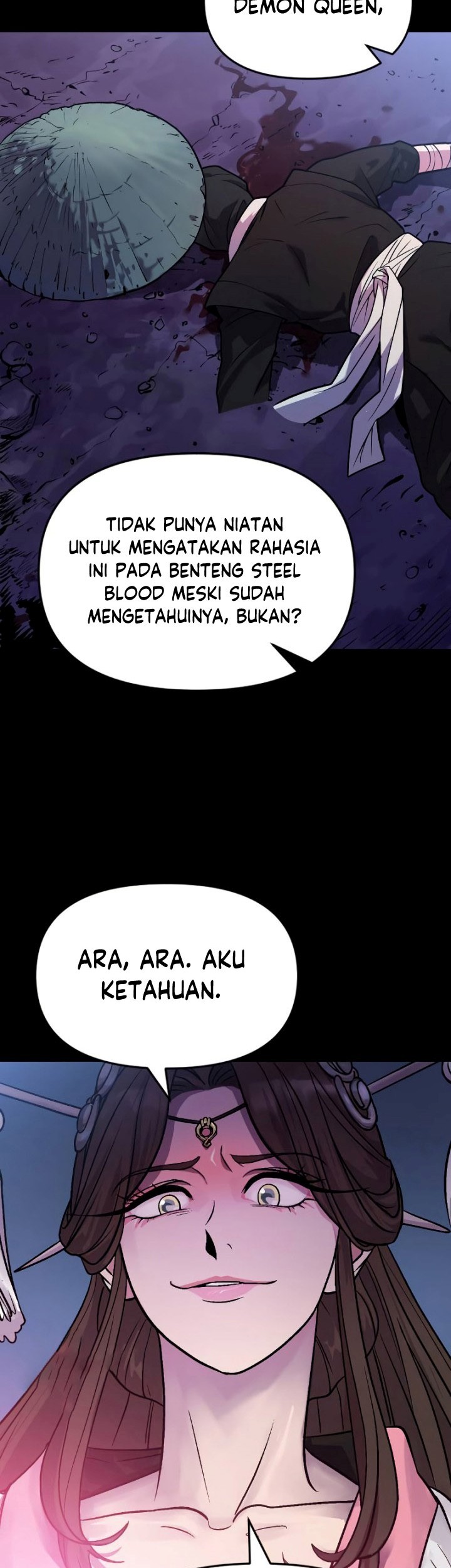 Chapter 2 - halaman 23