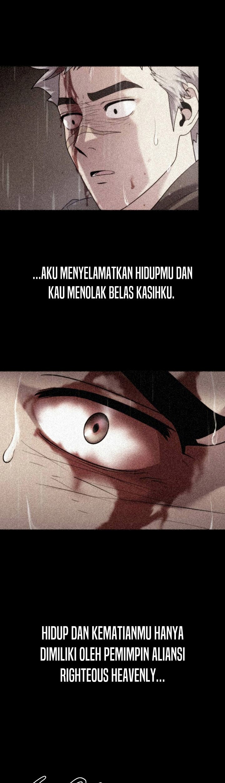 Chapter 2 - halaman 31