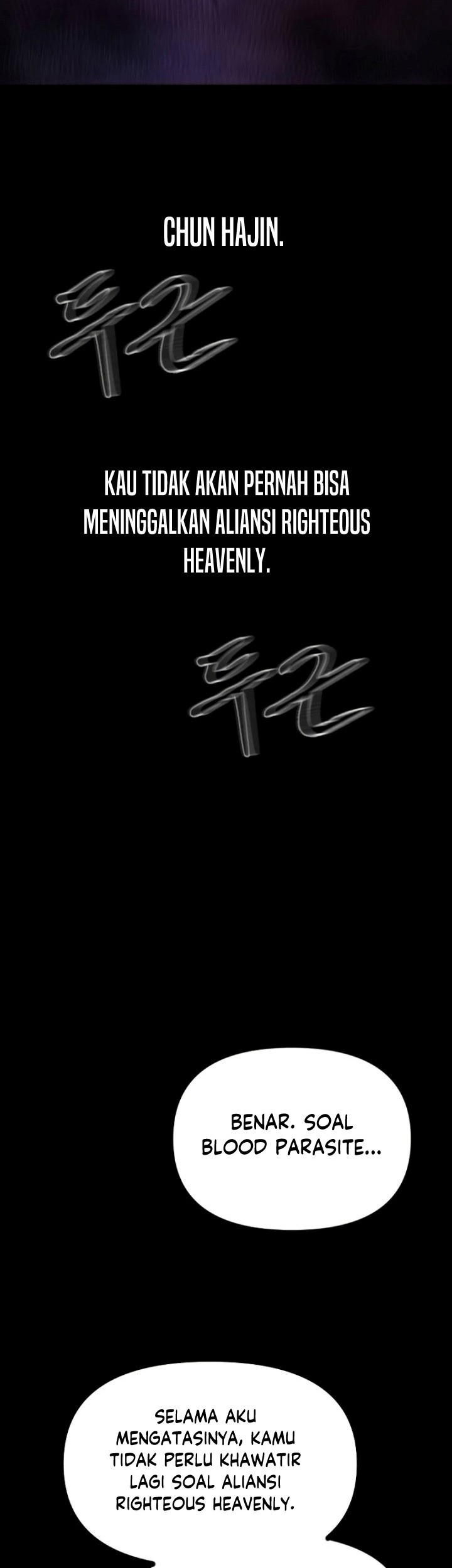 Chapter 2 - halaman 33