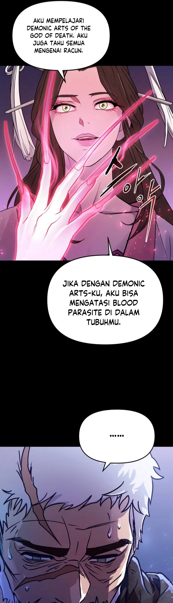 Chapter 2 - halaman 35