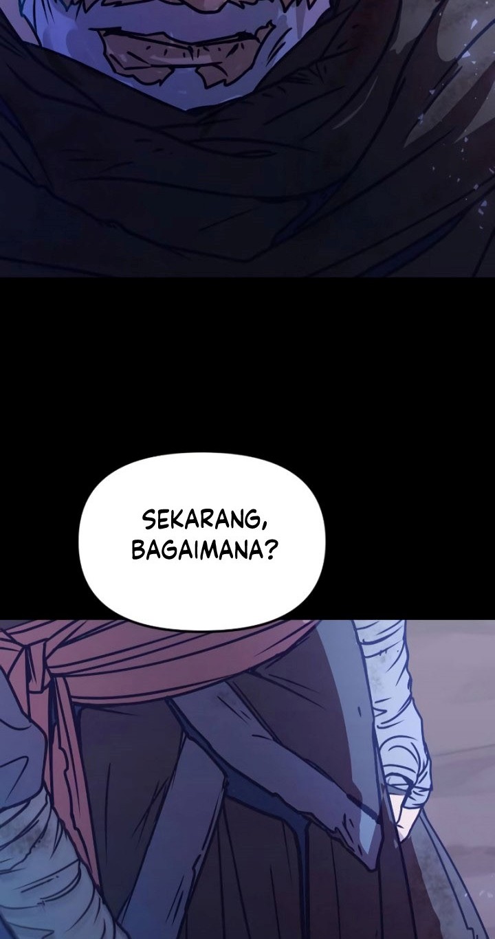 Chapter 2 - halaman 36
