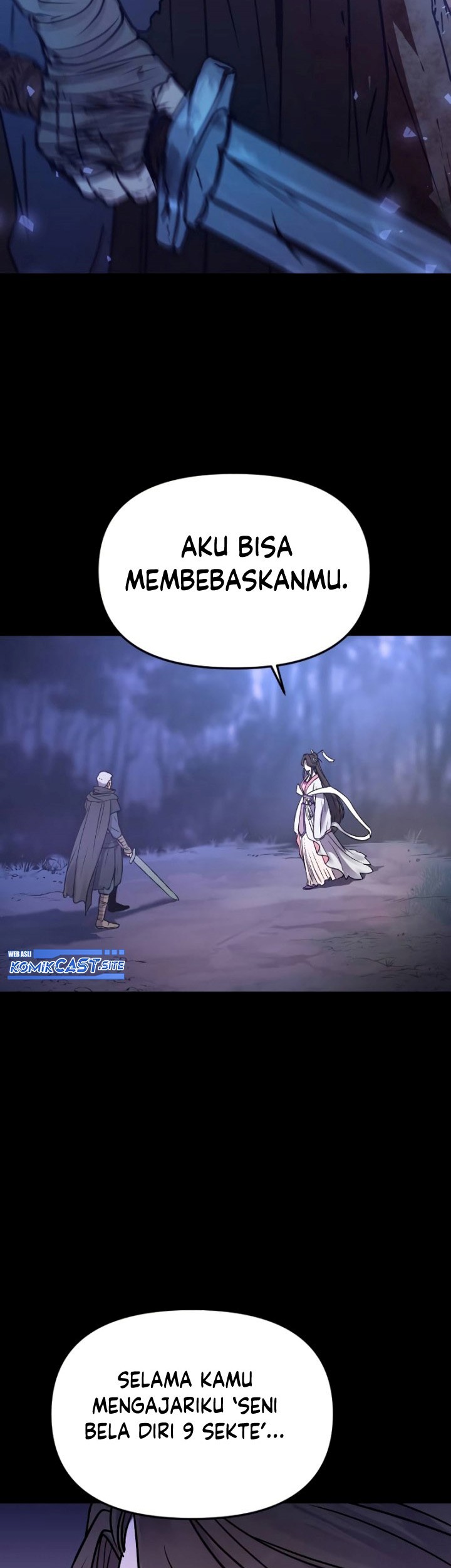 Chapter 2 - halaman 37