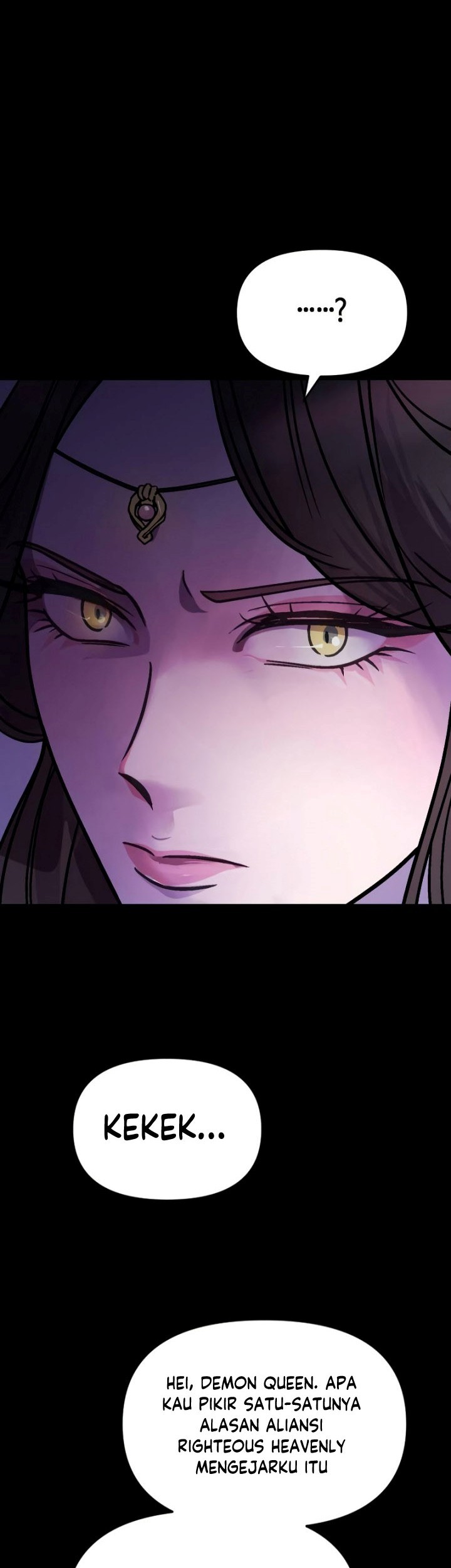 Chapter 2 - halaman 39