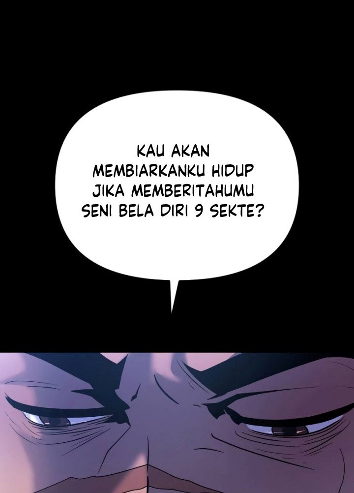 Chapter 2 - halaman 44