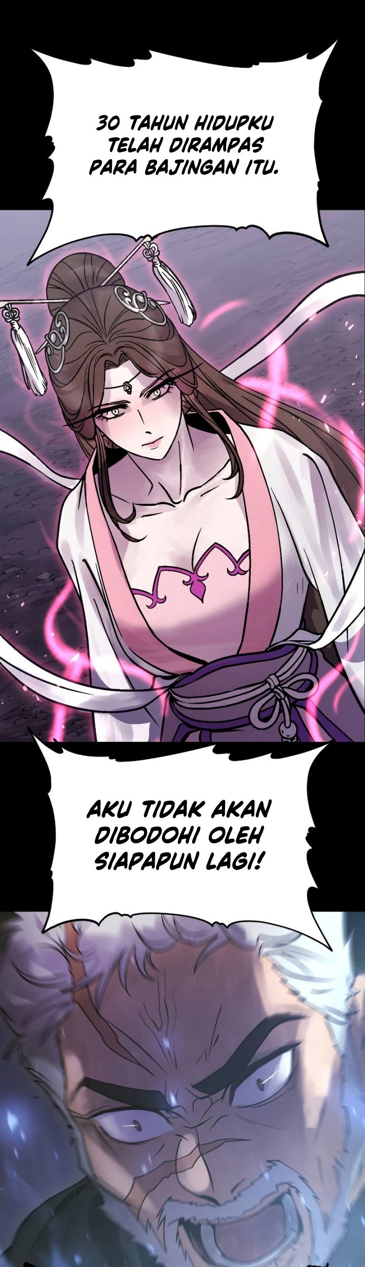 Chapter 2 - halaman 47