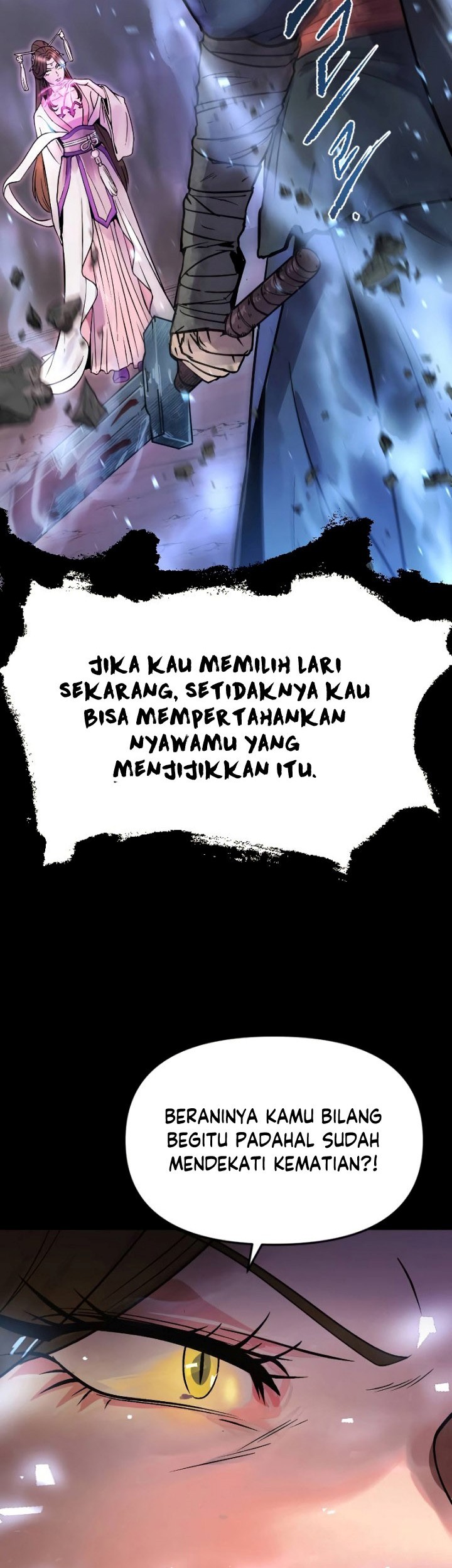 Chapter 2 - halaman 49