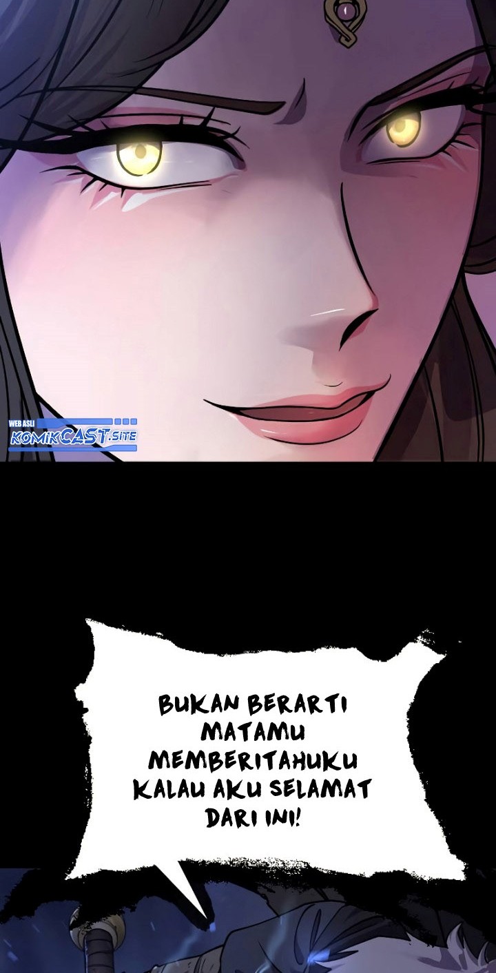 Chapter 2 - halaman 52