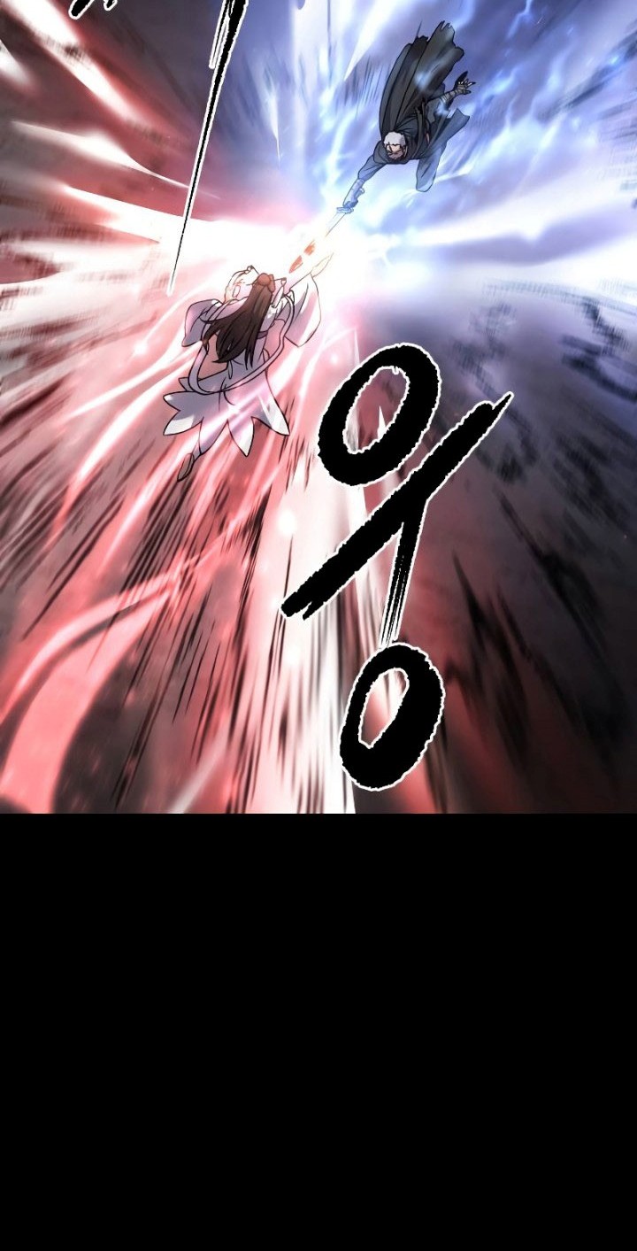 Chapter 2 - halaman 56