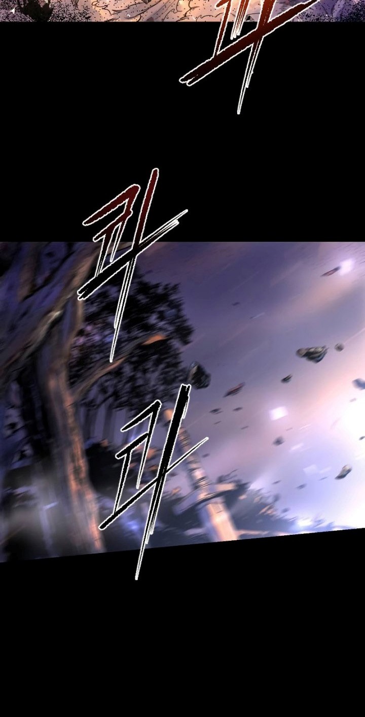 Chapter 2 - halaman 58